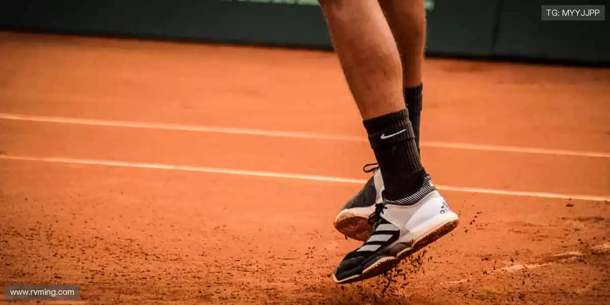 🎉 即刻参与，共享体育狂欢盛宴！🎉